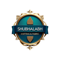 Shubhalabh Logo